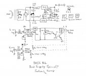 passb1dualpsu.jpg