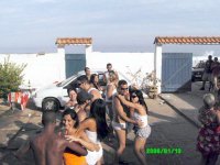 festa.jpg