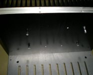 right panel.jpg