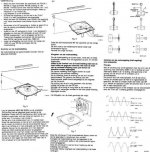cdm1mk1234.jpg
