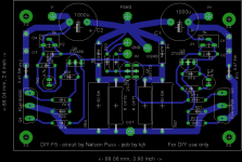 diy-f5-image.png