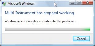 mi error.jpg