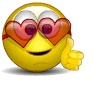 3d smile 230.gif