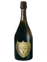 19062_label.jpg