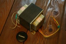 ef trans 2x25v 600va.jpg