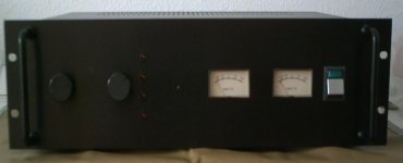 front panel.jpg