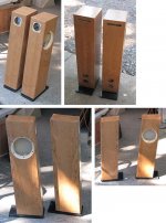 tysen-1st-finish-comp.jpg