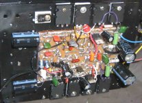 first precision ii prototype 35v.jpg
