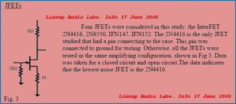 nicole-duncan_lownoise-jfet-test.png