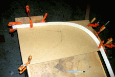 clamping-setup-for-outer-cu.gif