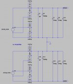 01ps-susygc-small.jpg