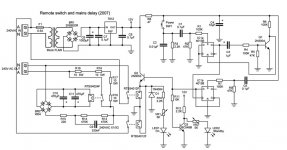 softstart-remoteswitch-sch.jpg