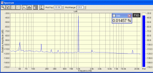 salas44spectra+.gif