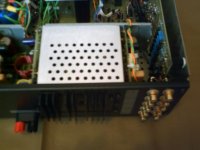 input switching.jpg