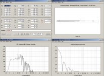 hornresp-titanic10.jpg