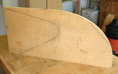 outer-curve-template.gif