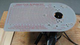jasper circle jig.jpg