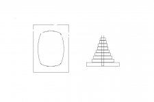 super ellipse.jpg