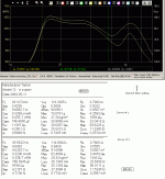 4-tanlon--max-room_level-1m.gif