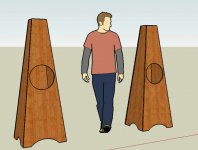 metronome-model.jpg