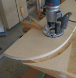 outer-curve---template-2.gif