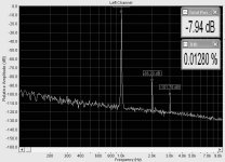 500mv_1khz.jpg