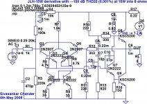 jlh_9bjt_2n2222.jpg