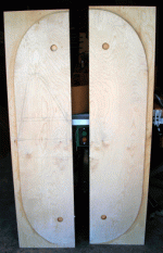 side-panels.gif