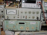 hp339a.jpg