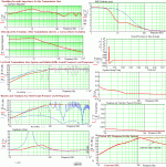 7-tanlon-sim-1.gif