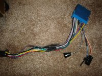 dsc02632 (small).jpg