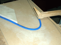 drawing-the-inner-curve.gif