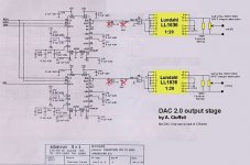 pcm63 transformer output2.jpg