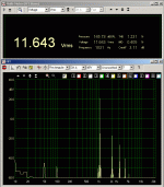 claudio845_thd_1000v_90ma_rg50k_8ohm.gif