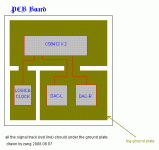 ground plate.gif