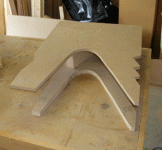 inner-form.gif