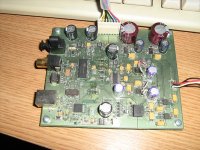 img_400x300.jpg