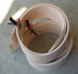 rubber-ply.gif