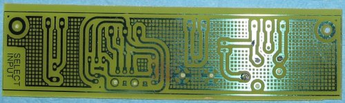 inputs pcb.jpg