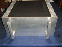 img_0579 1.jpg