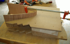 bending-the-inner-curves---.gif