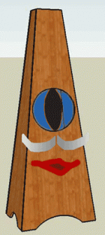 cyclops-met.gif