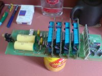 cd3dacboard.jpg