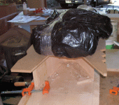 gluing-inner-walls-2.gif