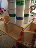 gluing-chamber-walls.gif