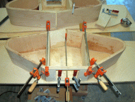 gluing-inner-front-panel.gif
