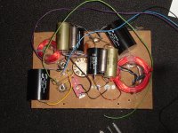 ess xover #4.jpg