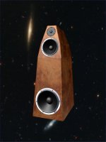 pauls 3 way av concept.jpg