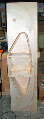 inner-walls-1.gif