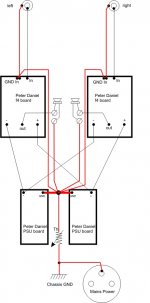 grounding_no-xlr_f4.jpg